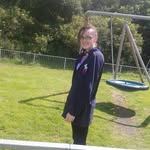 Catherine Valerie Cotterill - @cathycotterill8 - Instagram