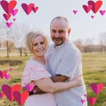 Cathy Cotter - @cathyalene - Instagram