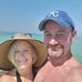 Cathy Cotter - Facebook