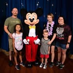 Cathy Cotter - @clcotter10 - Instagram