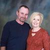 Cathy Cotter - @cathyal2 - TikTok