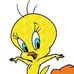 Cathy Cotter - Facebook
