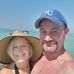 Cathy Cotter - Facebook