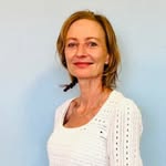 Cathy Cotter - @cath_cotter - Instagram