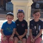 Cathy Cotter - @cathycotter.35 - Instagram