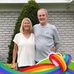 Cathy Cotter - Facebook
