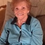 Cathy Cotter Allen - @cathyallen332 - Instagram