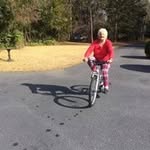Cathy Cotter Allen - @allencathycotter - Instagram
