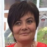 Cathy Cotter Luyet - @cathycotter - Instagram