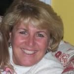 Cathy Cotter Meyer - @cathymeyer56 - Instagram