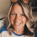 Cathy Cotter Poske - @cathyposke - Instagram