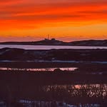 Cathy Cotter Pyne - @cathyp934 - Instagram