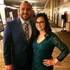 Cathy Cotter Sapp - @cathycottersapp - TikTok