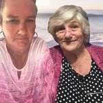 Cathy Cotterill - @cotterillcathy - Instagram
