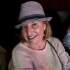 cathyanncotter - @cathyanncotter - TikTok