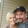 cathycotter1 - @cathycotter1 - TikTok
