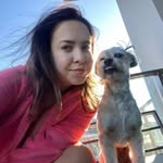 @cathycotter7 - Instagram