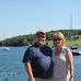 Howie Cathy Cotter - Facebook