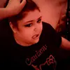 Cat cottrell - @smallcat711 - TikTok
