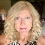 Cathy  Cody (Cathy Cottrell) - @cathy.cody1 - Instagram