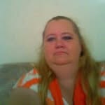 Cathy Cottrell - @cottrellcathyyahoo.com_ - Instagram