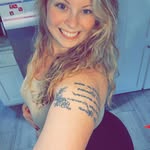 Cathy Cottrell - @cathycottrell1 - Instagram