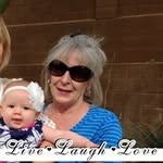 Cathy Cottrell - @cathy.cottrell.12 - Instagram