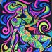 Cathy Cottrell - Facebook