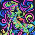 Cathy Cottrell - @gailach13 - Instagram