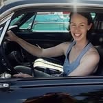 Cathy Cottrell - @cathy.cottrell.96 - Instagram