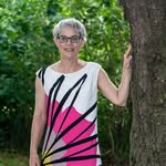 Cathy Cottrell - @cathy.cott - Instagram