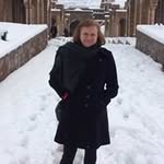 Cathy Cottrell - @cathy_cottrell - Instagram