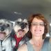 Cathy Cottrell - Facebook