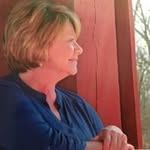 Cathy Cottrell D'Amato - @damato.cathy - Instagram