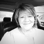 Cathy Cottrell D'Amato - @damato355 - Instagram