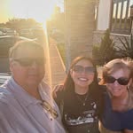 Cathy Cottrell-Franklin - @cathyacottrell - Instagram