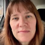 Cathy Cottrell Snider - @snidercathycottrell - Instagram