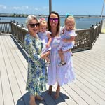 Cathy Meeks Cottrell - @cathycottrell55 - Instagram