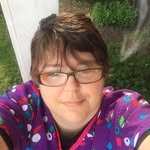 Cathy O'Donnell Cottrell - @smallcat78 - Instagram