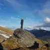 cathycottrell1 - @cathycottrell1 - TikTok