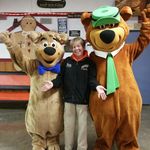 cathy - @cathycousins59 - Instagram