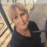 Cathy Cousins - @cathy.cousins.1 - Instagram