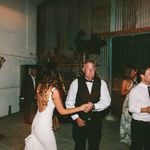 Cathy Cousins - @cathycousins63 - Instagram