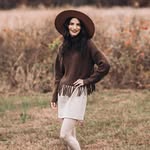 Cathy Cousins - @cathy.cousins.942 - Instagram