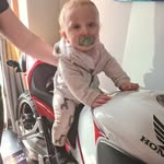 Cathy Cousins - @cathy.cousins.56 - Instagram