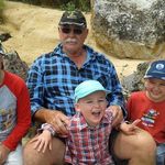 Cathy Cousins - @cathy.cousins.756 - Instagram