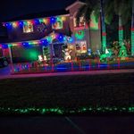 Cathy Cousins - @cathy.cousins.7 - Instagram