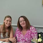 Cathy Cousins - @cathy1863 - Instagram