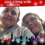 Cathy Cousins - @cathycousins.1978 - Instagram