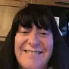 Cathy Cousins - @cathycousins01 - TikTok